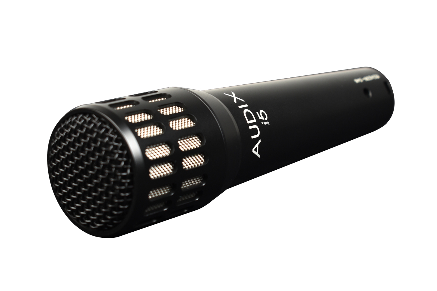 Audix i5